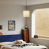 Applique murale à clipser en aluminium brossé, tête inclinable réglable, lampe de lecture pour tête de lit, bureau à domicile, éclairage décoratif pour étagère