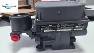 Nuevo diseño DVC6200 para venta al por mayor - Product Image 2