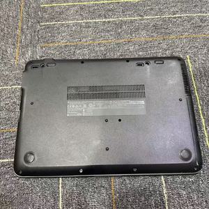 แล็ปท็อป H-P 640 G2 Commercial Ultrabook Core i7 รุ่นที่ 6 หน่วยความจำ 8GB ฮาร์ดดิสก์แบบโซลิดสเตท 240GB ปรับสภาพใหม่ ขายส่งจำนวนมาก - Product Image 4