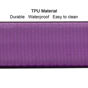 <span class=keywords><strong>Collar</strong></span> de Perro de Caza con Correa de TPU Impermeable y Anti-Olor en Stock - Product Image 3