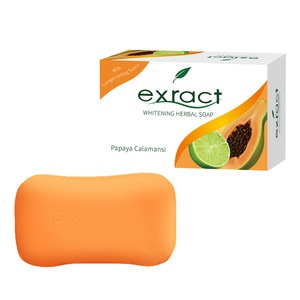 <span class=keywords><strong>Savon</strong></span> blanchissant à la papaye pour les jointures et les coudes foncés, <span class=keywords><strong>savon</strong></span> éclaircissant <span class=keywords><strong>rapide</strong></span> pour la peau, contre l'hyperpigmentation - Product Image 4