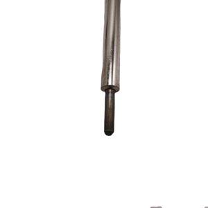 High Quality <b>Heater</b> <b>Plug</b> for Changchai 4B26-B - Heavy Duty Truck/Construction Machinery Engine Parts Heavy Duty Construction Des - Product Image 6