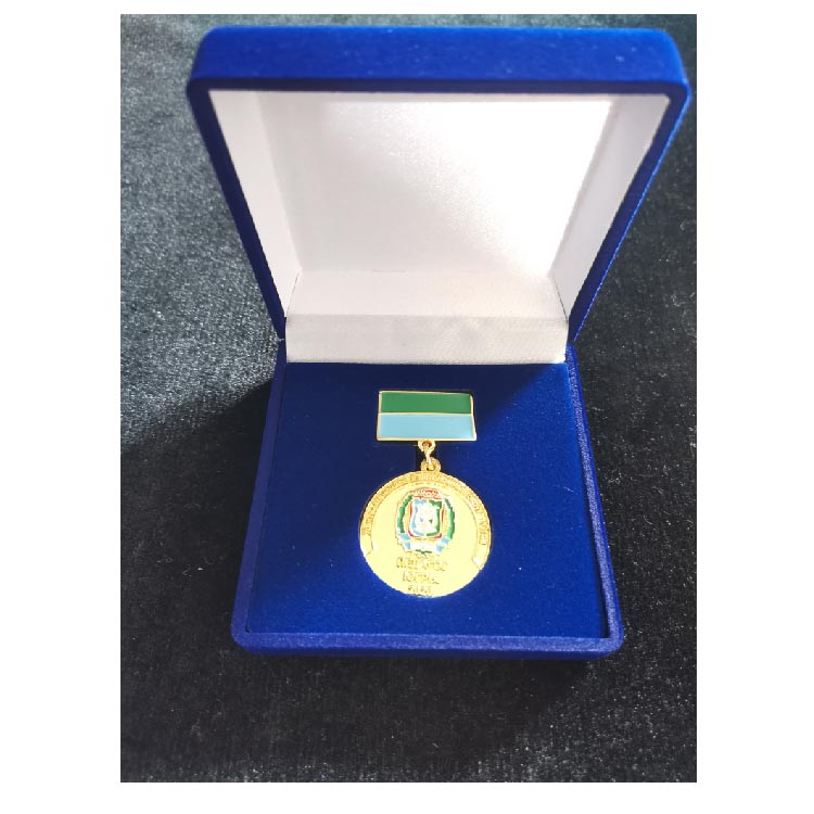 Нет минимального значка, Персонализированный значок, оптовая продажа, Фабричный производитель, переработанный металлический значок на заказ, булавки для лацканов, жесткая эмалированная булавка