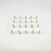 Émbolo y Cilindro 3411711, Núcleo de Émbolo para Inyector de Combustible Diésel M11/N14/L10