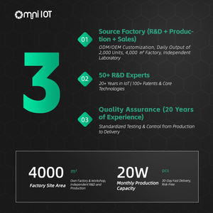 ओमनी OGB1 सुरक्षा के लिए QR कोड बाइक ताला <span class=keywords><strong>Mult</strong></span> समारोह ताला साझा - Product Image 6