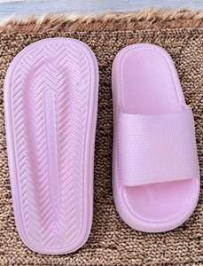 Sandales pour femmes - Product Image 2