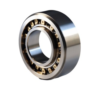 خدمات تصنيع قطع غيار بلاستيكية من الراتنج abs والنايلون بتقنية التحكم الرقمي المحوسب بالكمبيوتر عالية الدقة حسب الطلب - Product Image 6