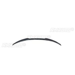 Aileron arrière pour Tesla Model 3 Blade, spoiler de coffre, spoiler de toit pour Tesla Model 3 Blade 2019-2023, kit carrosserie aileron arrière - Product Image 6