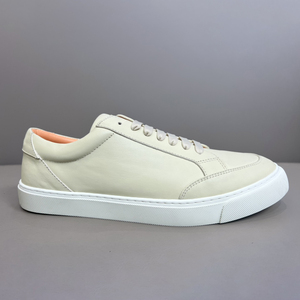 Zapatos de Caminar de Diseño de Lujo para Hombre y Mujer, Zapatos de Marca de Alta Calidad para Primavera y Otoño, Zapatos de Skateboard para Hombre - Product Image 5