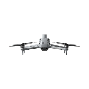 โดรน Matrice 4E 4T รุ่น Universal Version สำหรับธุรกิจ พร้อมกล้องถ่ายภาพความร้อนอินฟราเรด 48MP สำหรับการสำรวจ การตรวจสอบ และการสร้างแบบจำลอง - Product Image 4