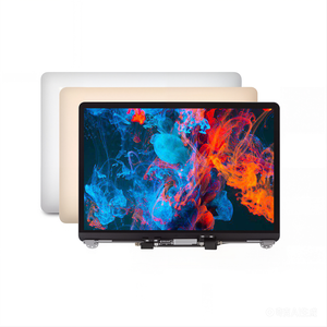 Pantalla LCD de Repuesto de 13 Pulgadas al por Mayor para MacBook Pro Air A2681 A2338 A2337 A1706 A1708, Pantalla LCD para Portátil - Product Image 1