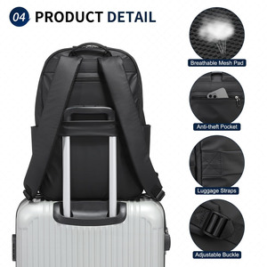 Free Sample Outdoor Assault <b>Backpack</b> 1000D Nylon Lightweight Tactical <b>Backpack</b> With YKK UTX Bolso Tactico Tactical Vest Bag - Product Image 5
