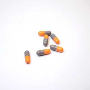 Groothandel Gewichtsverlies Capsule Voedingssupplementen Slanke Vetverbrander Pillen Groene Thee Leaf Extract <span class=keywords><strong>Bcaa</strong></span> Capsules - Product Image 4