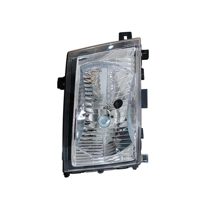 hachi.mitsu0223様 Truck Head Light - Japanese Heavy Truck Spare Parts