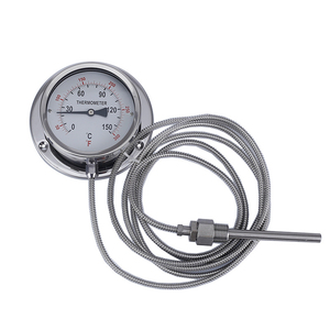 Termómetro Industrial KEHAO KH150 - Product Image 4