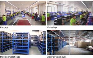 2022 nuovo stile pulitore a vapore portatile 3380W elettrico pratico pulitore a vapore pulitore a vapore professionale per gioielli - Product Image 6