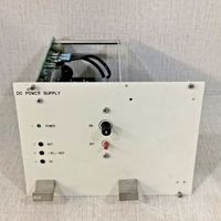 Nouveau Contrôleur de programmation PLC d'automatisation industrielle d'entrepôt original HENF327886R0001
