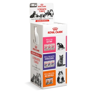 Vente flash : bac de présentation pliable en carton ondulé écologique, design personnalisé, pour la promotion publicitaire - Product Image 4