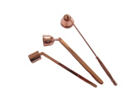 KEIDAS — kit tondeuse à moudre les bougies, ensemble pour ciseaux et habits de cuisine, personnalisé