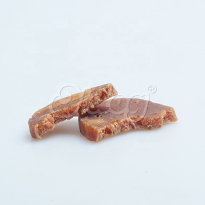 Snack per Cani con Fette di Anatra e Merluzzo, Alimento per Animali ad Alto Contenuto Proteico, Produzione con Etichetta Privata, Facile da Digerire, Gusto Eccellente - Product Image 5