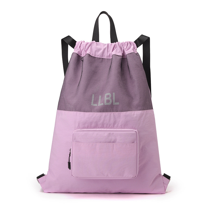 Light purple