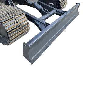 Machinerie de construction Liugong 9075F 9075FW 908F Mini-excavatrice hydraulique de 7,5 tonnes en bon état à vendre - Product Image 5