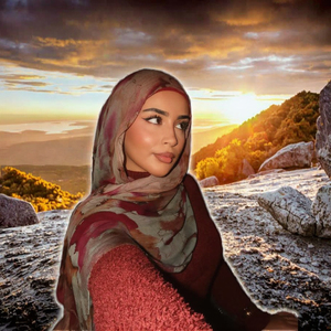 <span class=keywords><strong>2025</strong></span> tùy chỉnh Vela Phương thức in kỹ thuật số Màu nước/đá cẩm thạch/Hoa Khăn trùm đầu cho phụ nữ hồi giáo mùa hè thoáng khí mặc hàng ngày - Product Image 2