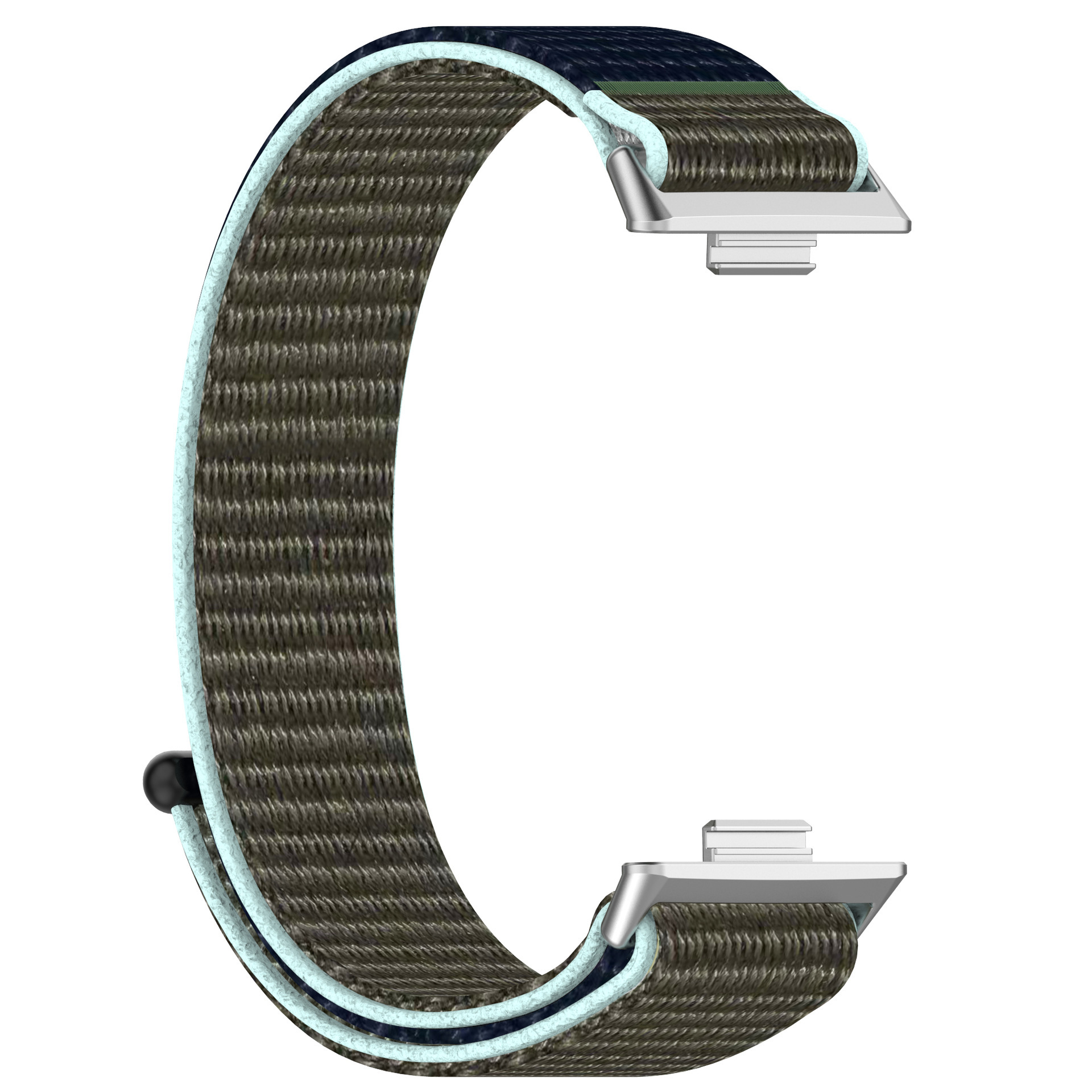 gris bleu