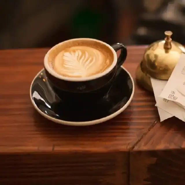 Água fria solúvel não lácteos super não laticínios creme café e leite chá e sorvete