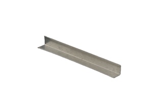 Crochets de suspension <span class=keywords><strong>pour</strong></span> plafonds suspendus en zinc, profilés de <span class=keywords><strong>plafond</strong></span>, grilles en T - Product Image 6