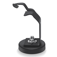 Support de torche VECTOR pour soudage MIG TIG, pince de fixation pour torche, accessoires de soudage