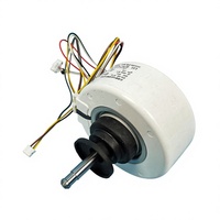 Climatiseurs électriques Mitsubishi MSZ-RE12VA/YE12VA, ventilateur intérieur SFN-220-12-4H, fabriqué en Chine continentale