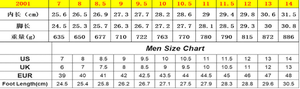 <b>Men</b> Golf <b>Shoes</b> Breathable PU Upper <b>Waterproof</b> TPU Outsole Spike Golfing Sneakers Training Course Footwear - Product Image 6