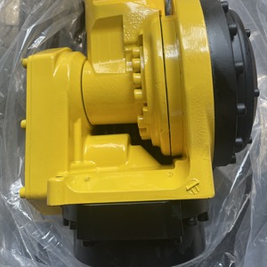 ข้อต่อหุ่นยนต์ฟานุค รุ่น A290-7125-T501 - Product Image 3