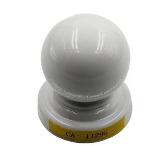 2025 couleurs régulières <span class=keywords><strong>Ral</strong></span> 9016 9005 9003 revêtement en poudre électrostatique époxy Polyester produit de peinture et de revêtement de haute qualité - Product Image 1