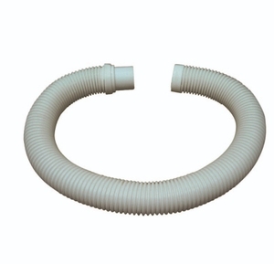 BONNY – <span class=keywords><strong>tuyau</strong></span> <span class=keywords><strong>Flexible</strong></span> pour aspirateur de <span class=keywords><strong>piscine</strong></span> <span class=keywords><strong>hors</strong></span> <span class=keywords><strong>sol</strong></span> de 38mm, haute qualité - Product Image 4