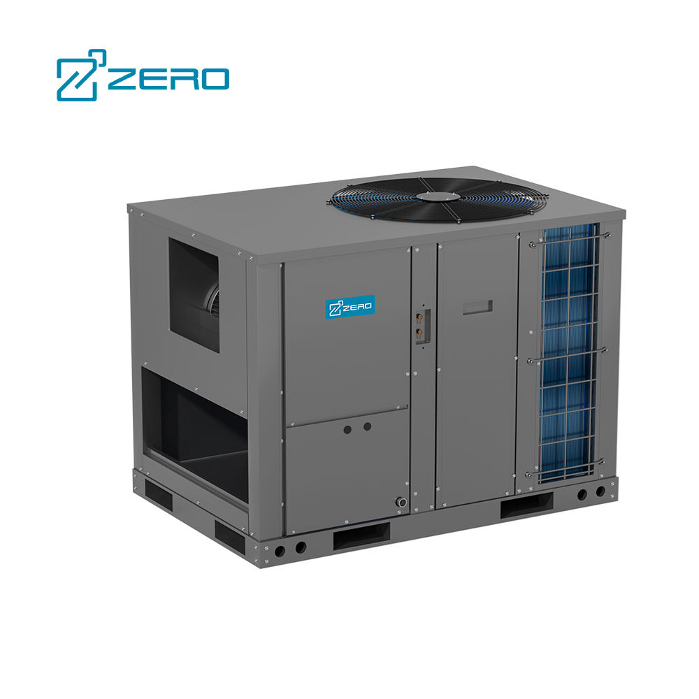 Air Cooler Air Conditioner Made in China Eco-Friendly