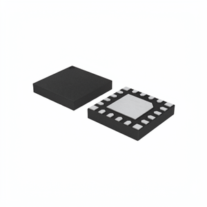 Receptores de RF Originales SI4730-D60-GMR - Product Image 1