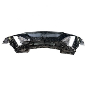 Cản trước và cản sau Cadillac LYRIQ và các phụ tùng ô tô khác - Product Image 5