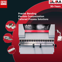 Prensa Plegadora Hidráulica CNC TP10S de Alta Calidad, 200 Toneladas, 3200 mm, Máquina de Doblado de Metal para Fabricación de Acero y Proyectos de Ingeniería