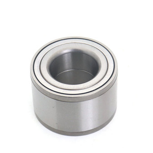 51720-2D000 517202D100 Roulement de roue avant automobile pour transmission, pièce de rechange pour HYUNDAI ELANTRA <span class=keywords><strong>III</strong></span> - Product Image 6