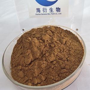 100%水溶性天然葛根ハーブエキス30%プエラリン配合プレミアム品質ビーガン強力フォーミュラカスタマイズ可能な健康製品 - Product Image 2