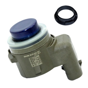 Tesla 3 Y X <span class=keywords><strong>S</strong></span> için 1127504-13-C Otomatik PDC Park Sensörü 1127504 - Product Image 6