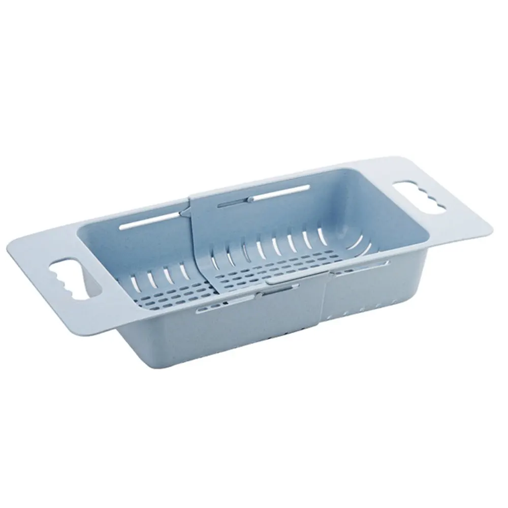 plastic storage rack