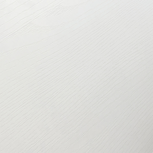 Extendable <b>White</b> Statuary Marble <b>Dining</b> <b>Table</b> 160x90 Metal Base Internal Use - Product Image 4