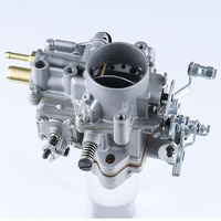 CARBURATEUR DE HAUTE QUALITÉ pour RENAULT R12 14186001 E13309