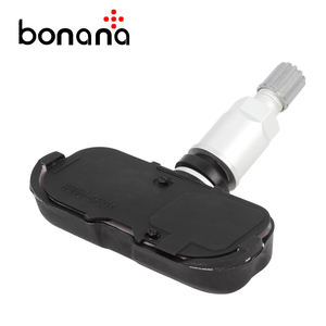 TPMS de Sensor de presión para Acura MDX RDX TSX/Honda piloto 42753-STK-A04 - Product Image 2