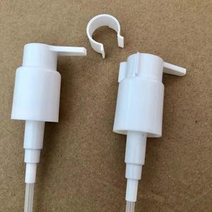 0.65cc <span class=keywords><strong>1cc</strong></span> Bomba de tratamiento cepillado 24/410 - Product Image 3