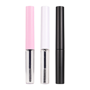 Gel Fijador de Cejas Transparente de Larga Duración, de Secado Rápido, para Maquillaje, Marca Privada, Venta al Por Mayor - Product Image 6