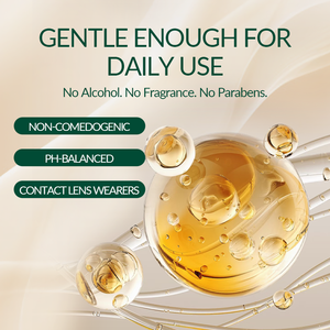 Integratore Naturale Anti-Gonfiore per la Vista, Estratto Puro per Sindrome della Vista <span class=keywords><strong>da</strong></span> <span class=keywords><strong>Computer</strong></span>, Etichetta Privata - Product Image 5